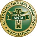 Australian Natural Therapists Association (ANTA) – accredited practitioner at Pure Health and Wellness Clinic Bassendean