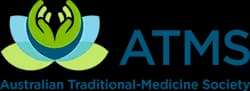 Australian Traditional Medicine Society (ATMS) – accredited practitioner at Pure Health and Wellness Clinic Bassendean