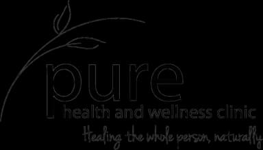 Pure Health & Wellness Clinic – Naturopath Bassendean Perth