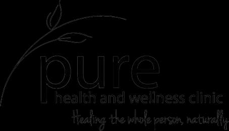 Pure Health & Wellness Clinic – Naturopath Bassendean Perth