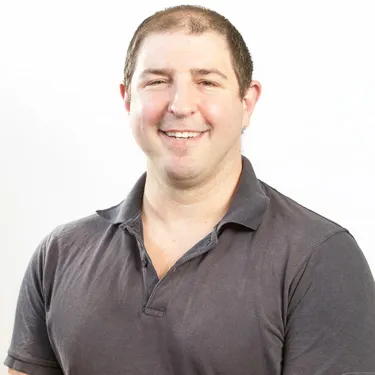 Daniel Hribar – Remedial Massage Therapist at Pure Health & Wellness Clinic Bassendean Perth