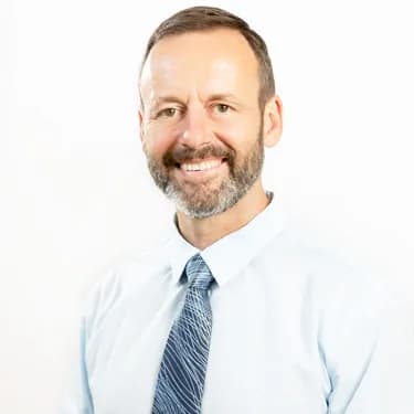 Stuart Morick – Naturopath (Owner) at Pure Health & Wellness Clinic Bassendean Perth