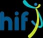 HIF health insurance accepted at Pure Health and Wellness Clinic Bassendean