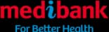 Medibank health insurance accepted at Pure Health and Wellness Clinic Bassendean