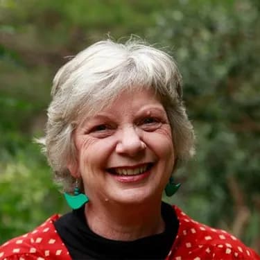 Sally Moore – Homeopath at Pure Health & Wellness Clinic Bassendean Perth